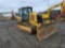 Caterpillar D5KXL-2 DOZER