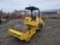 SAKAI SV204D ROLLER