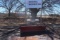 7 1/2' WESTERN PLOW