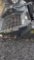 ROCKHOUND RH72B LANDSCAPE RAKE