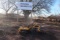CUB CADET ULTIMAZT142 ZERO TURN