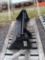 BRAND NEW 2021 WR LONG UJ2-66 4-IN-1 BUCKET