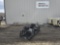 BRAND NEW TITAN IRG78 GRAPPLE