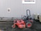 KUBOTA Z726XKW-60 ZERO TURN