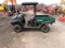 KAWASAKI Mule 4010