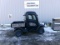 KUBOTA RTV-X1100CRL-H UTLITY VEHICLE