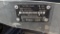 BOBCAT GRPL55 GRAPPLE