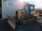 JOHN DEERE 650K XLT DOZER