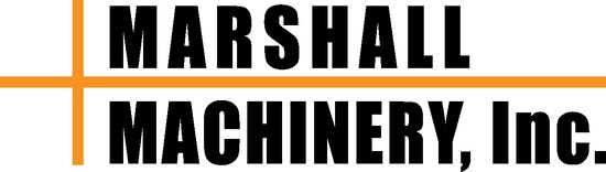 Spring Consignment & Inventory Reduction Auction