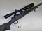 REMINGTON700 VTR 223 BOLT ACTION