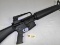 SPIKES TACTICAL SL-15 5.56 SEMI-AUTO AR STYLE RIFLE