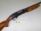 REMINGTON 870 WINGMASTER 12 GA. PUMP ACTION