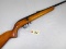 SAVAGE STEVENS 73 33 S. L. LR. BOLT ACTION SINGLE SHOT