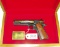 COLT CUSTOM SHOP 1981 SPECIAL EDITION SIGNATURE SERIES 22 LR ACE SINGLE ACTION PISTOL