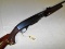 REMINGTON 760 GAMEMASTER BDL 30.06 PUMP ACTION