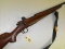 U.S. REMINGTON 03-A3 30.06 BOLT ACTION