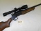 ROSSI HANDI RIFLE 223 SINGLE SHOT