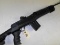 RUGER MINI 14 223 CAL SEMI-AUTO TACTICAL RIFLE