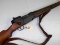 FRENCH MAS 1936 7.5X54 BOLT ACTION