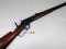 ANTIQUE MARLIN 1891 2ND VARIATION 32 RINFIRE LEVER ACTION