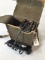 U.S. ARMY SIGNAL CORPS TELEPHONE