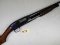 WINCHESTER 12 12 GA. PUMP ACTION