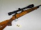 REMINGTON 700 BDL 22.250 BOLT ACTION