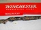 WINCHESTER SUPER X 12 GA. PUMP ACTION