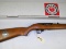 RUGER 10/22 40TH ANNIVERSARY CARBINE 22 LR SEMI-AUTO