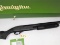 REMINGTON 870 EXPRESS MAGNUM 12 GA. PUMP ACTION