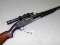 REMINGTON 141 GAMEMASTER 35 REM PUMP ACTION