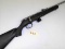 MARLIN 882SS 22 WMR STAINLESS STEEL BOLT ACTION