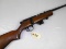 MARLIN 25 M B 22 WMR BOLT ACTION