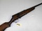 MARLIN 55 12 GA. BOLT ACTION