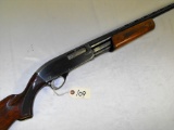 SEARS TED WILLIAMS 21 20 GA. PUMP ACTION