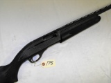 REMINGTON 1100 12 GA. SEMI-AUTO