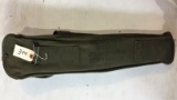 VIETNAM WAR U.S ARMY PRC/10 SPARE (RADIO ANTENNA) PARTS BAG