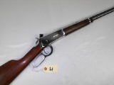 WINCHESTER 94 30.30 LEVER ACTION