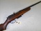 WESTERNFIELD REPEATER 20 GA. BOLT ACTION