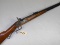 THOMPSON CENTER 54 CAL PERCUSSION MUZZLELOADER