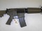 ELITE FORCE M4 CARBINE PELLET GUN