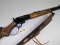MARLIN 1895 GBL 45.70 GOVERNMENT LEVER ACTION