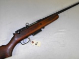 WESTERNFIELD REPEATER 20 GA. BOLT ACTION