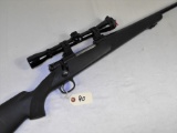 WINCHESTER 70 270 WIN BOLT ACTION