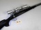 REMINGTON 700 ML 50 CAL INLINE STAINLESS STEEL MUZZLELOADER