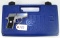 COLT PONY POCKET LITE 380 AUTO DOUBLE ACTION HAMMERLESS STAINLESS STEEL PISTOL