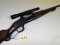 SAVAGE 99 250.3000 LEVER ACTION