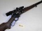 MARLIN 336 RC 30.30 LEVER ACTION
