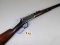 WINCHESTER 94 32 W.S. EASTERN CARBINE NICKEL STEEL LEVER ACTION