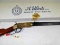 UBERTI HENRY 45 LC LEVER ACTION